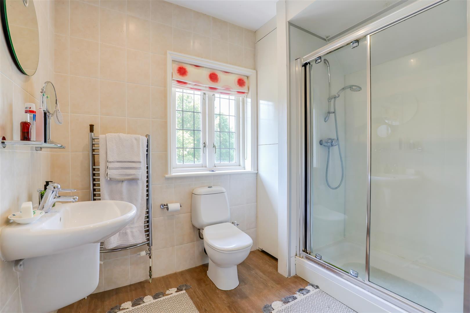 Trefnant, Dinas Powys, Vale Of Glamorgan, CF64 4HH